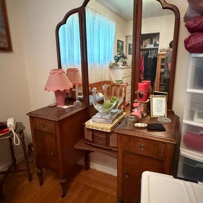 Sale Photo Thumbnail #34