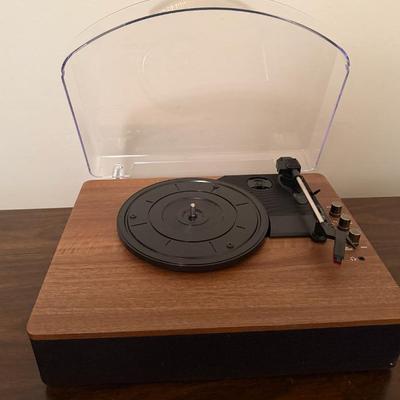 Sale Photo Thumbnail #46