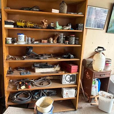 Sale Photo Thumbnail #14