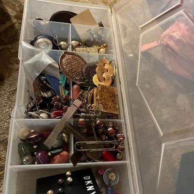 Sale Photo Thumbnail #5