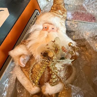 Sale Photo Thumbnail #21