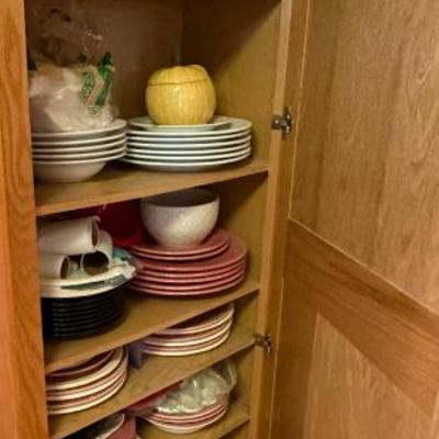 Sale Photo Thumbnail #53