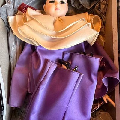 Sale Photo Thumbnail #28