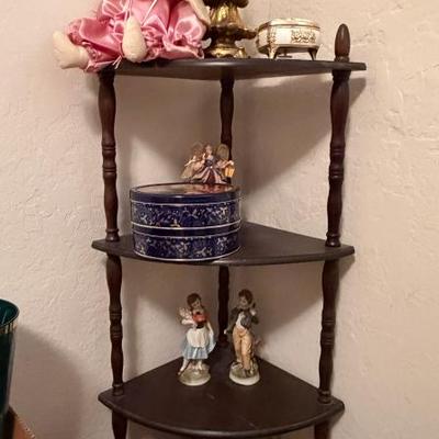 Sale Photo Thumbnail #40