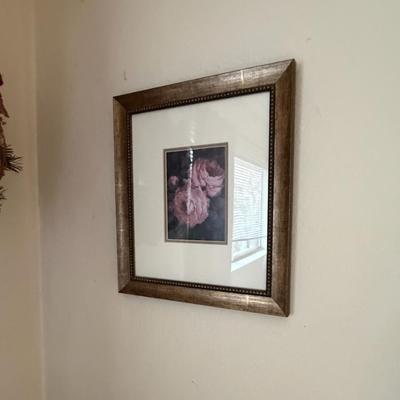 Sale Photo Thumbnail #57