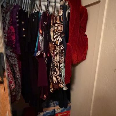 Sale Photo Thumbnail #37