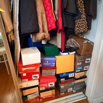 Sale Photo Thumbnail #31