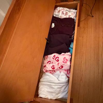 Sale Photo Thumbnail #71