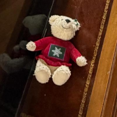 Sale Photo Thumbnail #58