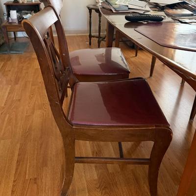 Sale Photo Thumbnail #68