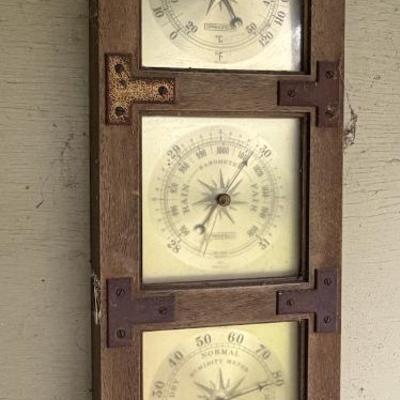 Sale Photo Thumbnail #17