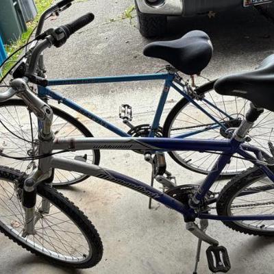 Sale Photo Thumbnail #13