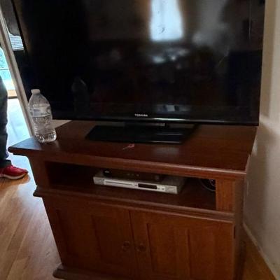 Sale Photo Thumbnail #67