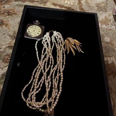 Sale Photo Thumbnail #7