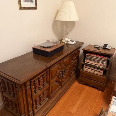 Sale Photo Thumbnail #48