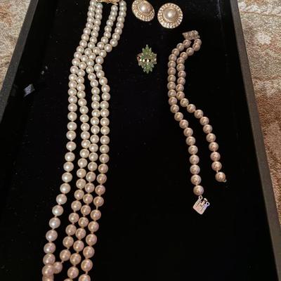 Sale Photo Thumbnail #8