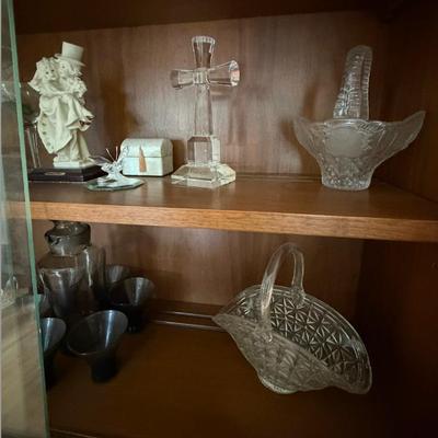 Sale Photo Thumbnail #60