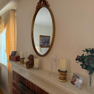 Sale Photo Thumbnail #69