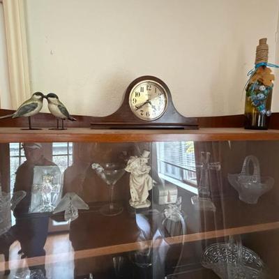 Sale Photo Thumbnail #59