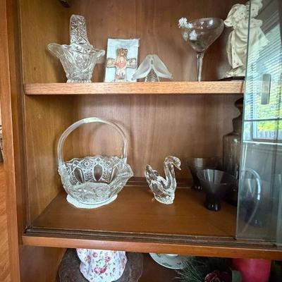 Sale Photo Thumbnail #62