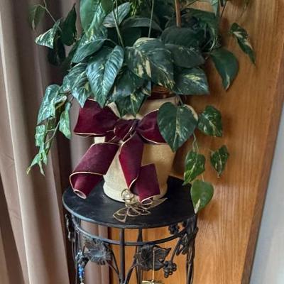 Sale Photo Thumbnail #56