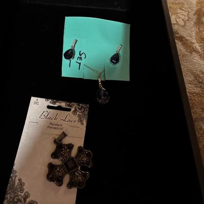 Sale Photo Thumbnail #3