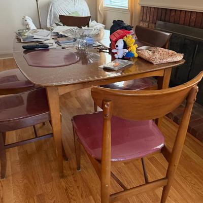 Sale Photo Thumbnail #70