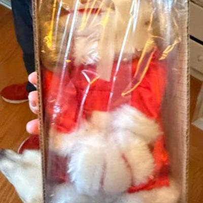 Sale Photo Thumbnail #23