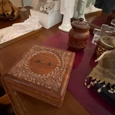 Sale Photo Thumbnail #27