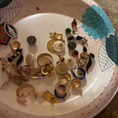 Sale Photo Thumbnail #6