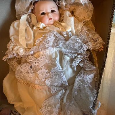 Sale Photo Thumbnail #24