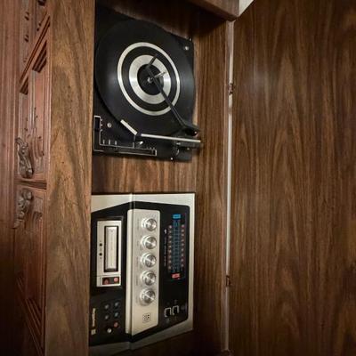 Sale Photo Thumbnail #45