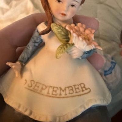 Sale Photo Thumbnail #26