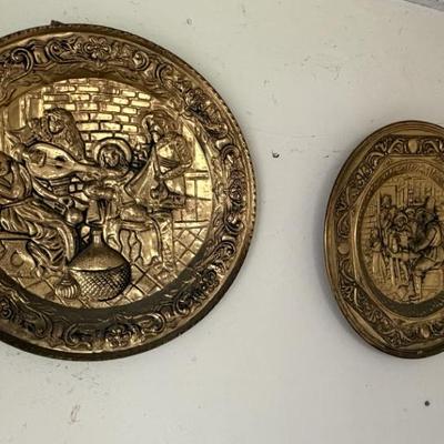 Sale Photo Thumbnail #19