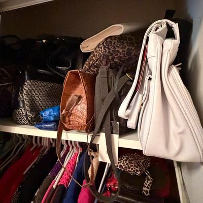 Sale Photo Thumbnail #43