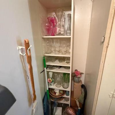 Sale Photo Thumbnail #51