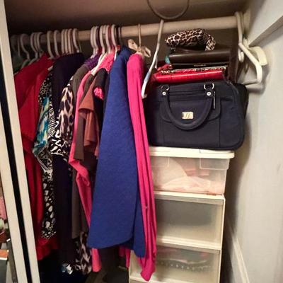 Sale Photo Thumbnail #42