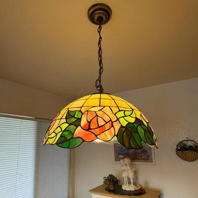 Sale Photo Thumbnail #63