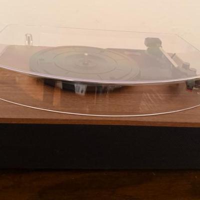 Sale Photo Thumbnail #47