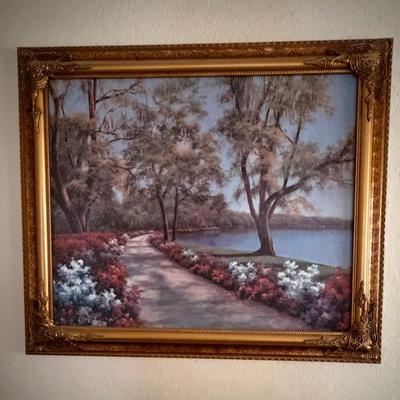 Sale Photo Thumbnail #64