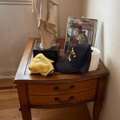 Sale Photo Thumbnail #66