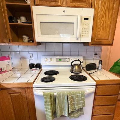 Sale Photo Thumbnail #54