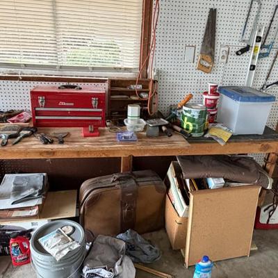 Sale Photo Thumbnail #15