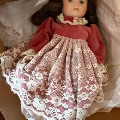 Sale Photo Thumbnail #25