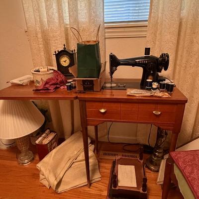 Sale Photo Thumbnail #41