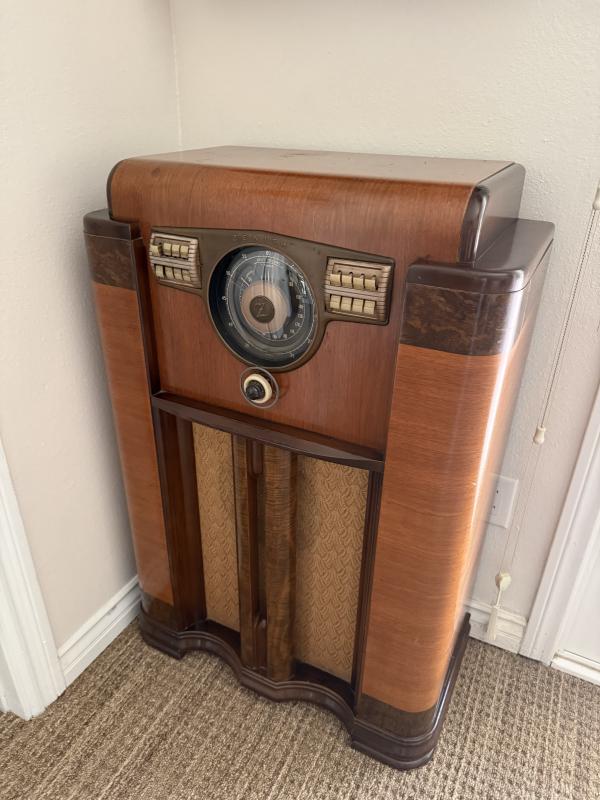 Sale Photo Thumbnail #33