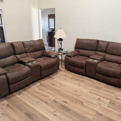 Sale Photo Thumbnail #2