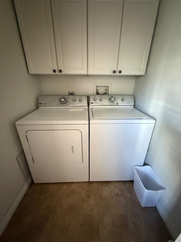 Sale Photo Thumbnail #35