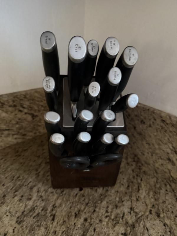 Sale Photo Thumbnail #11