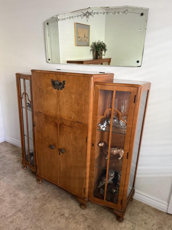 Sale Photo Thumbnail #32